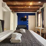 Barrio Gotico Apartments Ferran